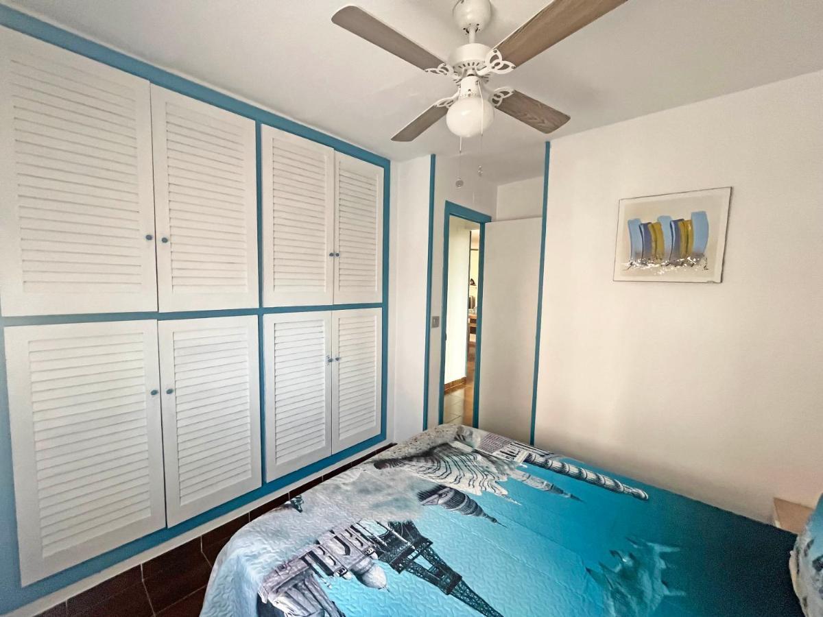 Apartamentos Mar 3000 เพนิสโคลา ภายนอก รูปภาพ